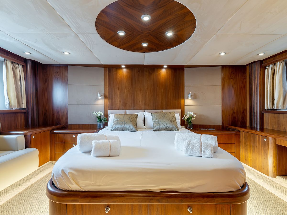 Sunseeker-Predator-72-10-1