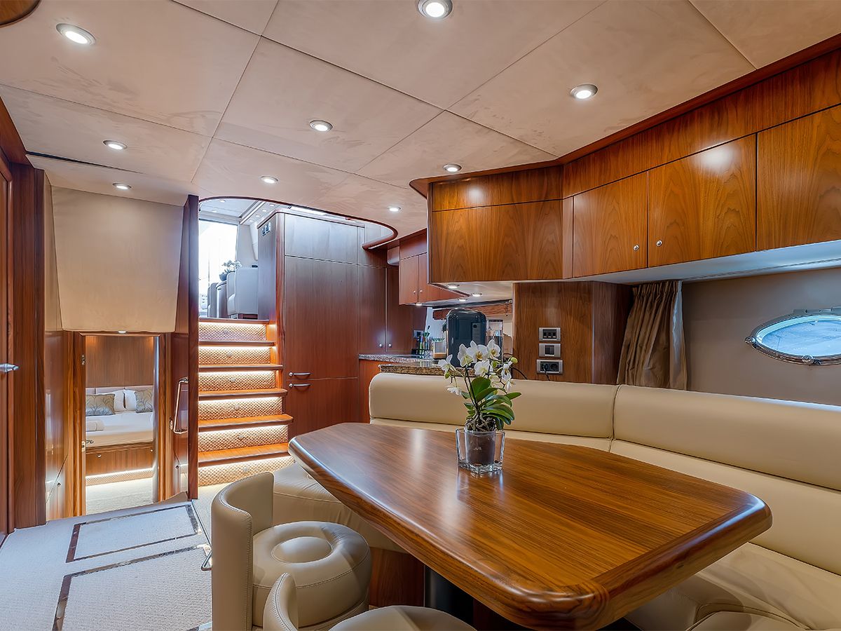 Sunseeker-Predator-72-12-1