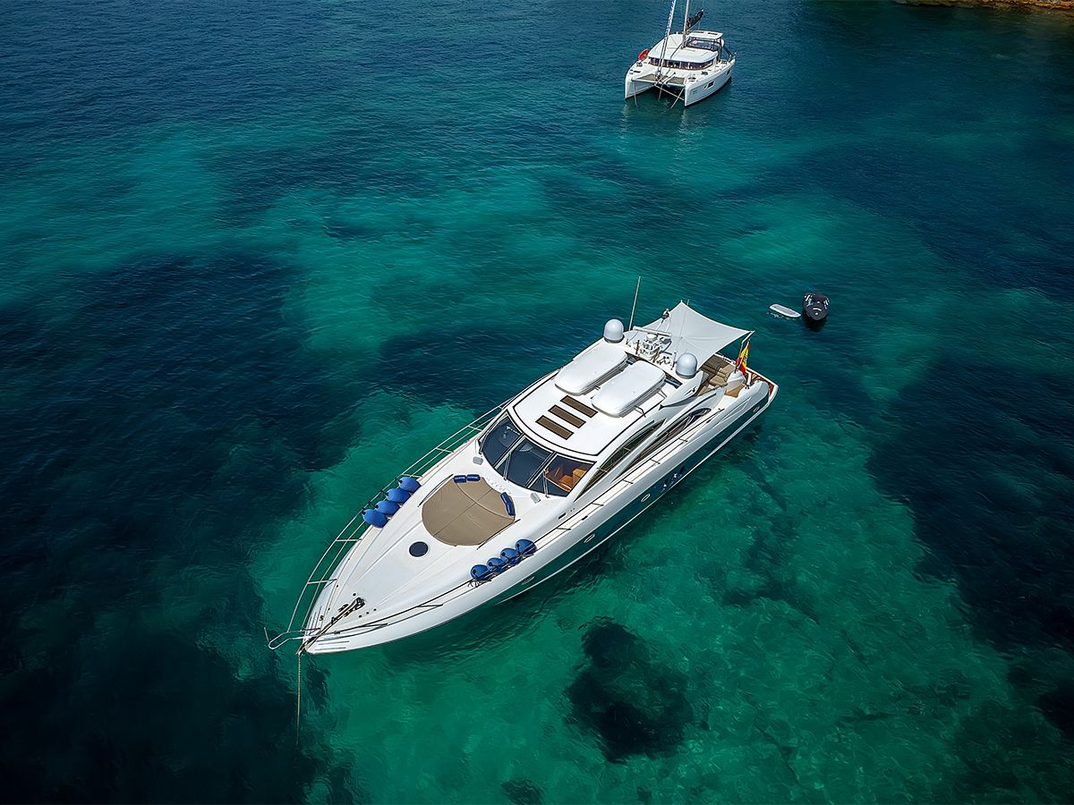 Sunseeker-Predator-72-4-2